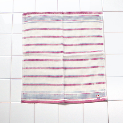 4枚までゆうパケット(350円)対応 今治 消臭 抗菌防臭 キッチン タオル キッチンクロス ふきん 台拭き 台所 除菌 お洒落 《フコカフィッシュ》 |  | 05