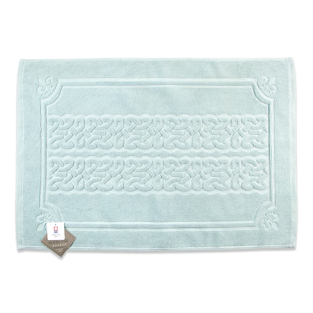 今治タオル（imabari towel） 1枚までゆうパケット(350円)対応