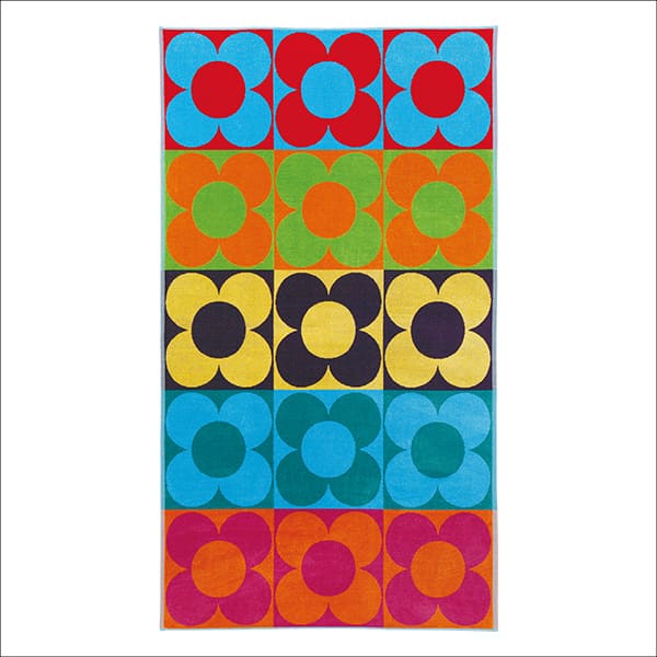 JMA（ジェーエムエー） ポルトガル 人気 ブランド ビックバスタオル