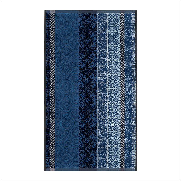 JMA（ジェーエムエー） 4枚までゆうパケット(350円)対応 ハンドタオル