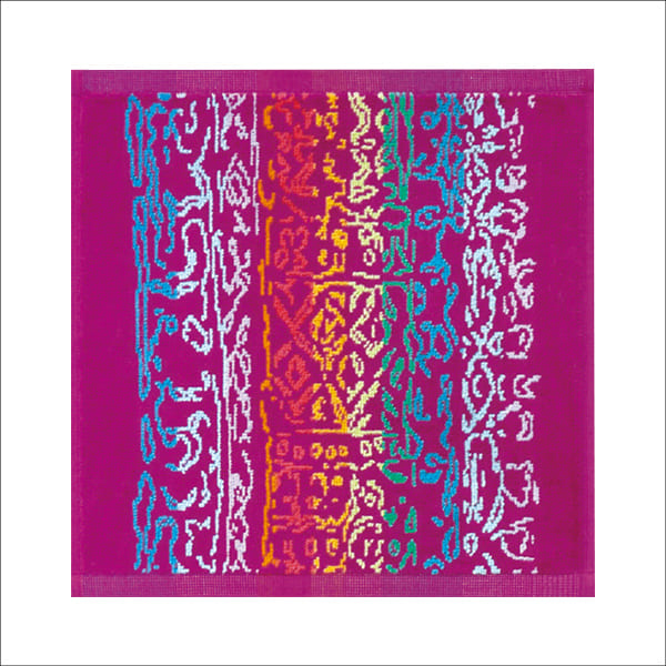 新品未使用品✩.*˚ ポルトガル製　JMA バスタオル 3枚 5枚までゆうパケット(350円)対応 ポルトガル 人気 ブランド JMA