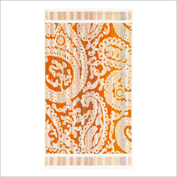 JMA（ジェーエムエー） 4枚までゆうパケット(350円)対応 ハンドタオル