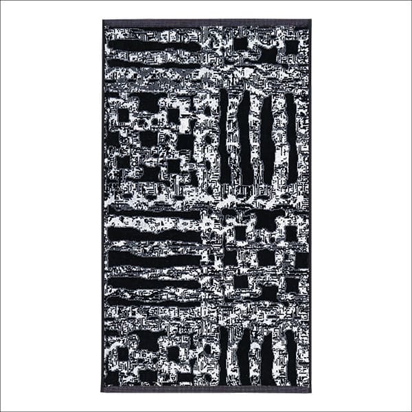 JMA（ジェーエムエー） 4枚までゆうパケット(350円)対応 ハンドタオル