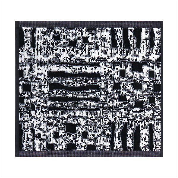 5枚までゆうパケット(350円)対応 ポルトガル 人気 ブランド JMA