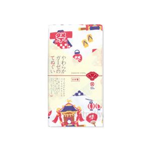 4枚までゆうパケット対応 てぬぐい 日本製 ガーゼ 安心 和柄 てぬぐい japanese style-季節柄【夏】｜mou｜11