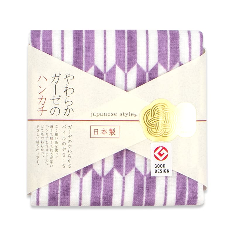 新品未使用　ハンカチ　270枚　日本製 刺繍ミニタオル ZX200-7 | 日立建機日本グッズストア