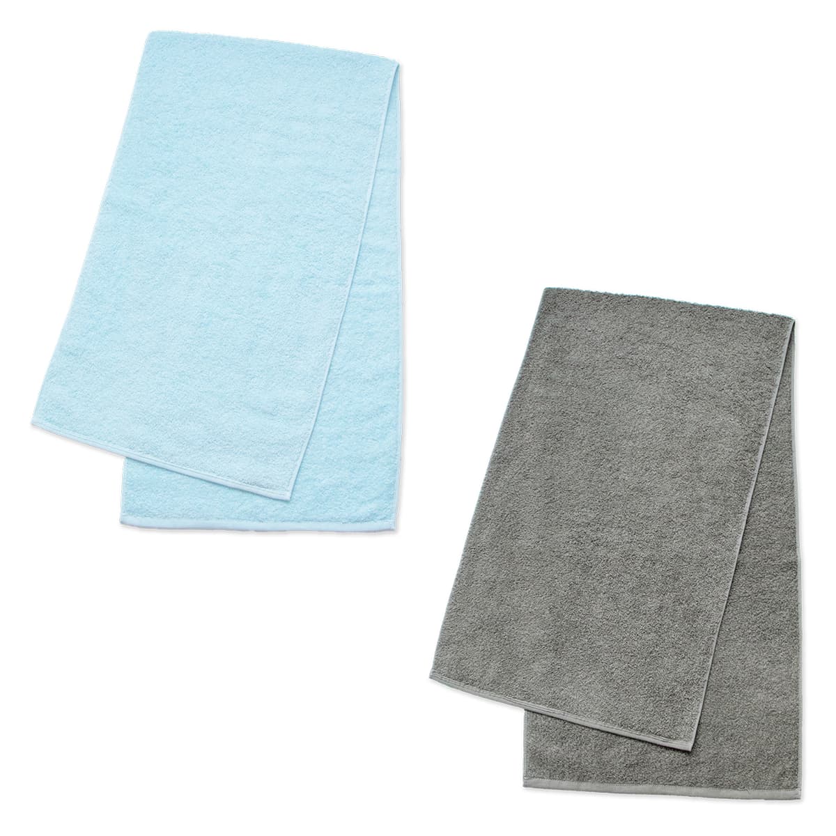 今治タオル（imabari towel） 2セットまでゆうパケット(送料無料) 今治