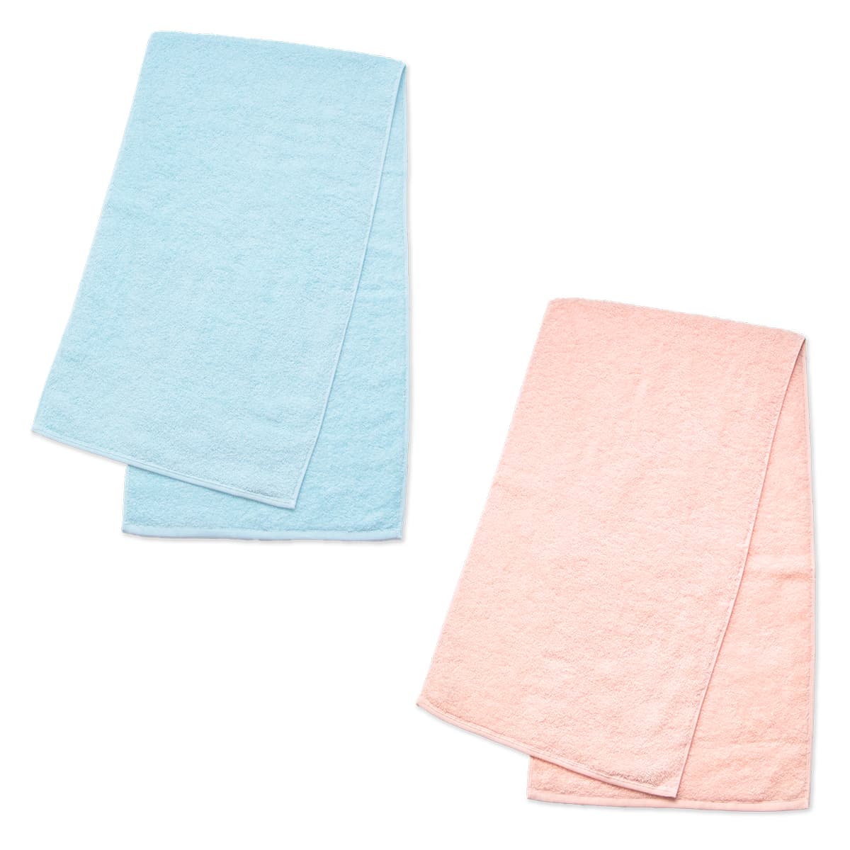 今治タオル（imabari towel） 2セットまでゆうパケット(送料無料) 今治