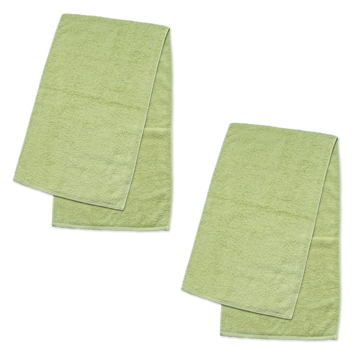 今治タオル（imabari towel） 2セットまでゆうパケット(送料無料) 今治