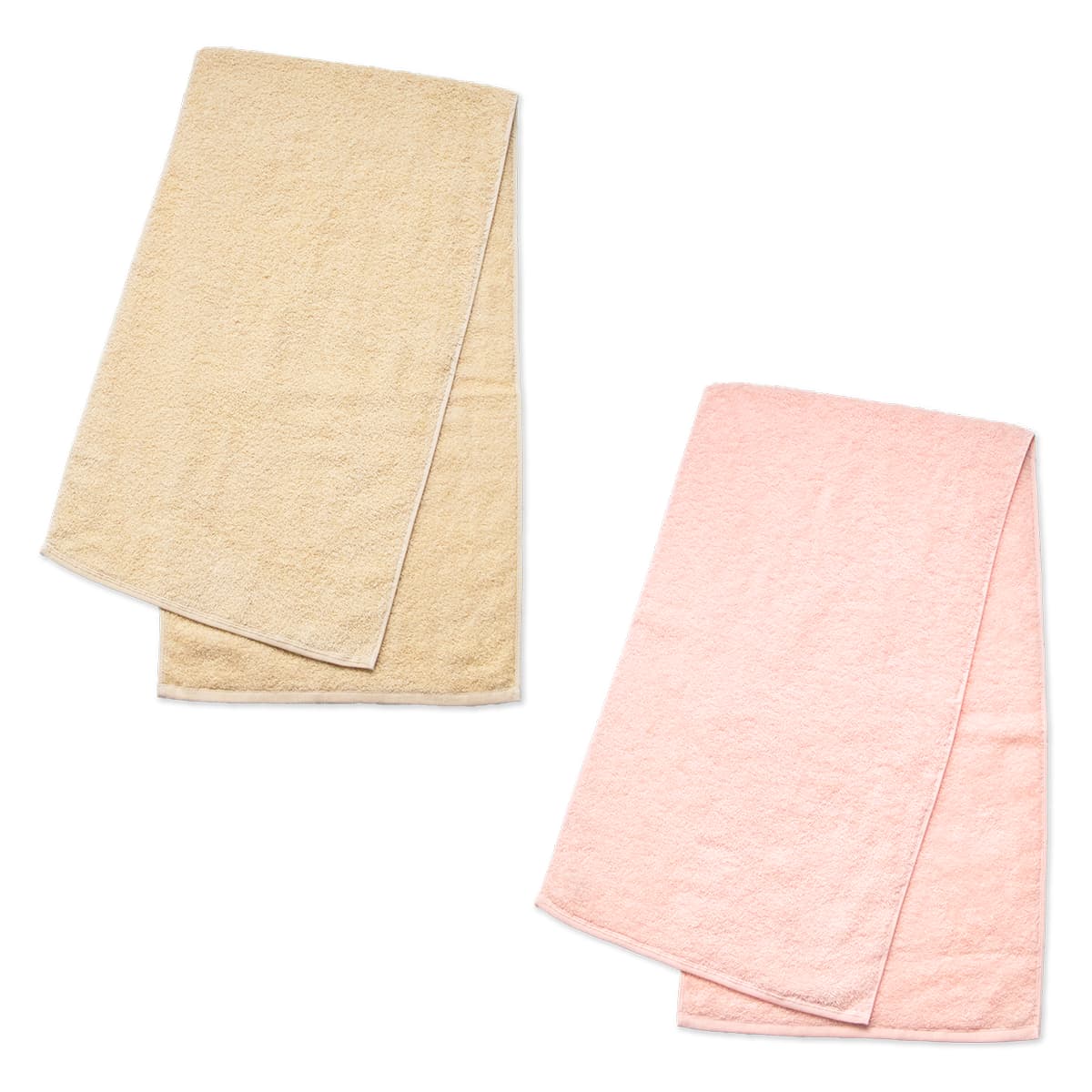 今治タオル（imabari towel） 2セットまでゆうパケット(送料無料) 今治