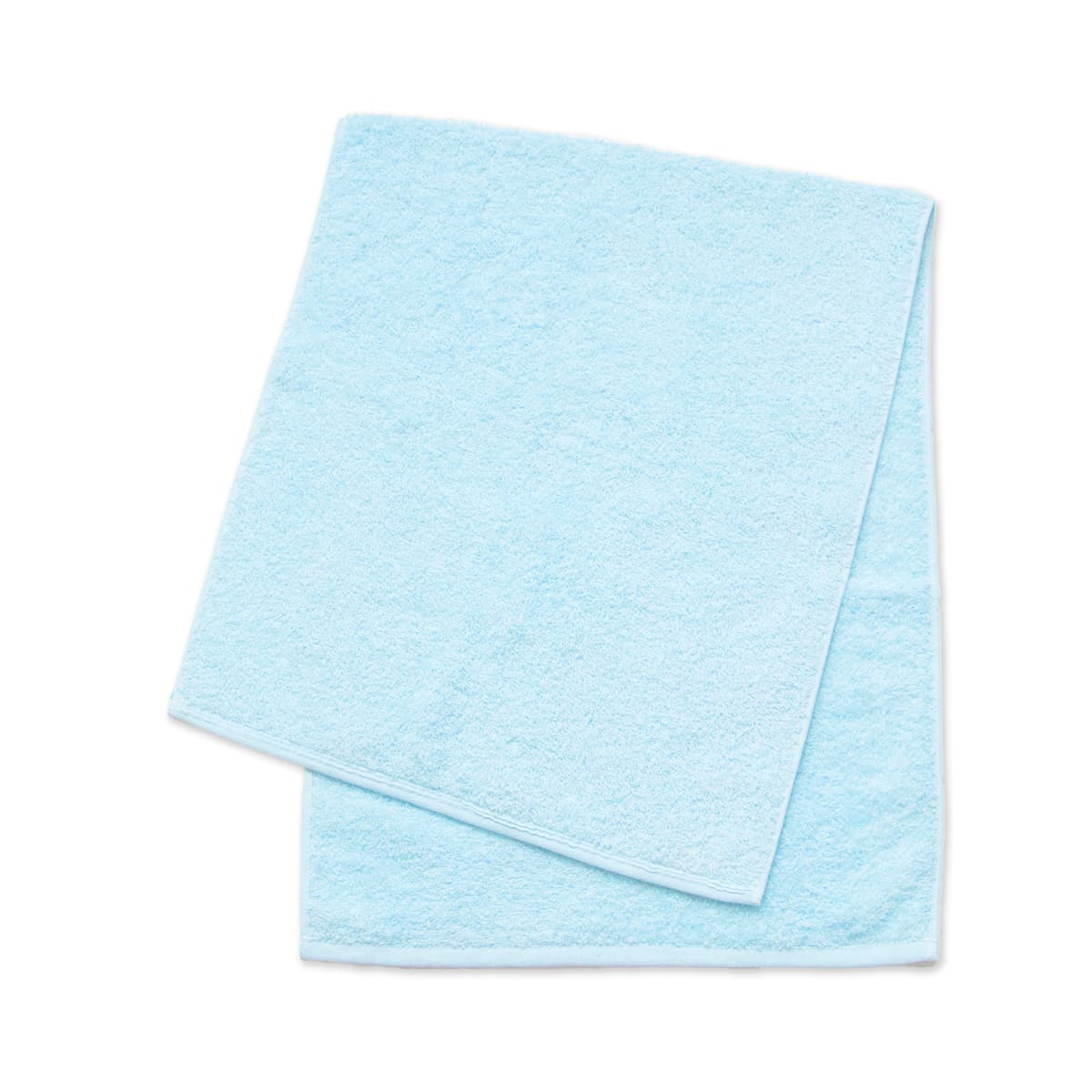 今治タオル（imabari towel） 4枚までゆうパケット(350円)対応 今治