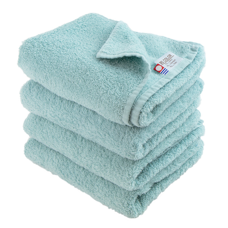 今治タオル（imabari towel） 【20%off ￥2690⇒2152】 送料無料