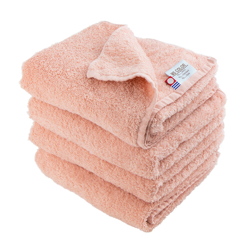 今治タオル（imabari towel） 【20%off ￥2690⇒2152】 送料無料