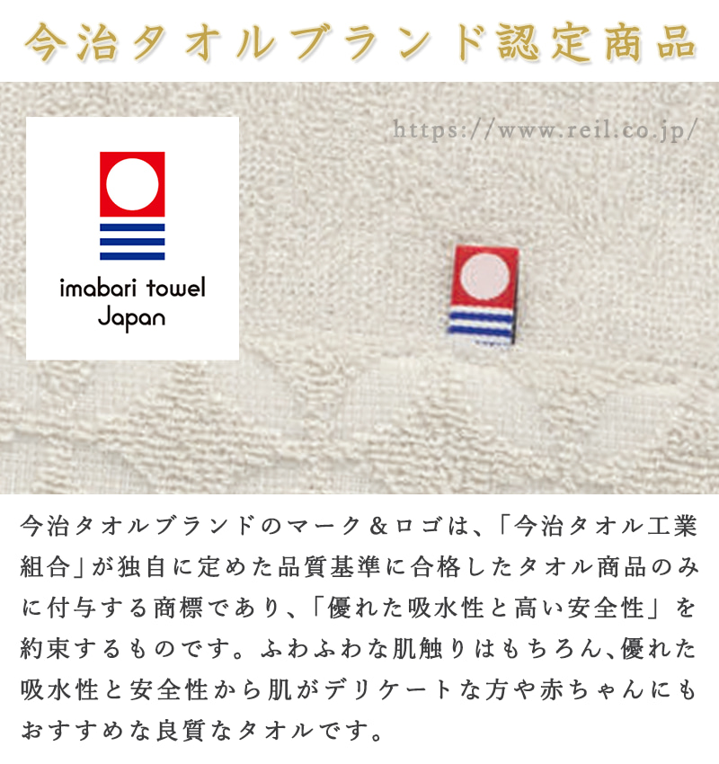 【未開封】しぐなるぜろ　タオル2枚・ブランケット・プレートライトケースまとめ売り 未開封】しぐなるぜろ タオル2枚・ブランケット・プレート