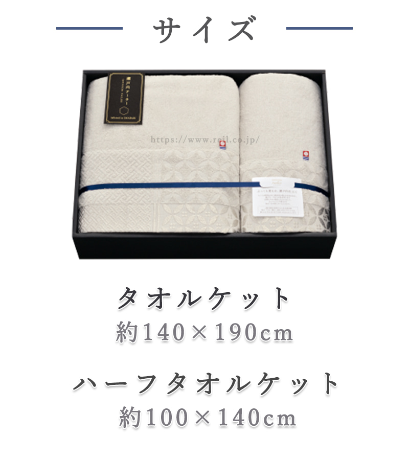 ブラタモリ　タオル非売品　2枚　新品未使用 今治 タオル寝具 ギフト 日本製 瀬戸内 タオルケット 2枚
