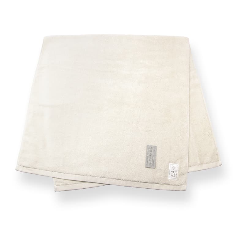 1枚までゆうパケット(350円)対応 バスタオル 約60x120cm 高吸水糸使用