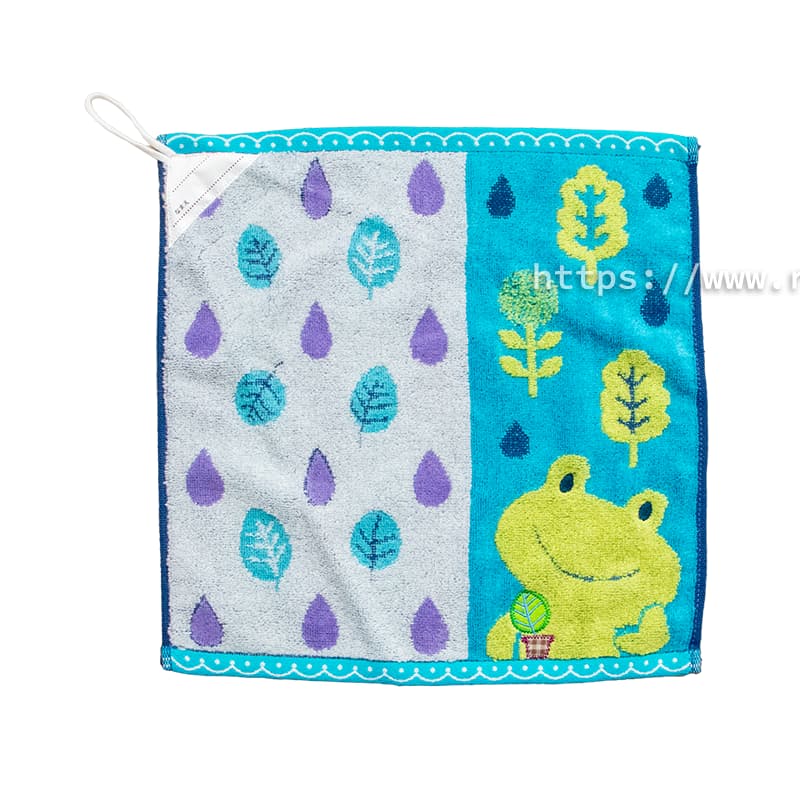 ふなっしー タオルのおすすめ人気商品一覧 通販 - Yahoo!ショッピング