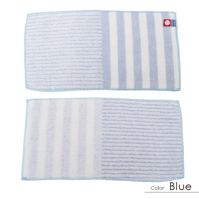 今治タオル×11個 今治タオル（imabari towel） ハーフハンカチ 11×22cm 今治産 綿100