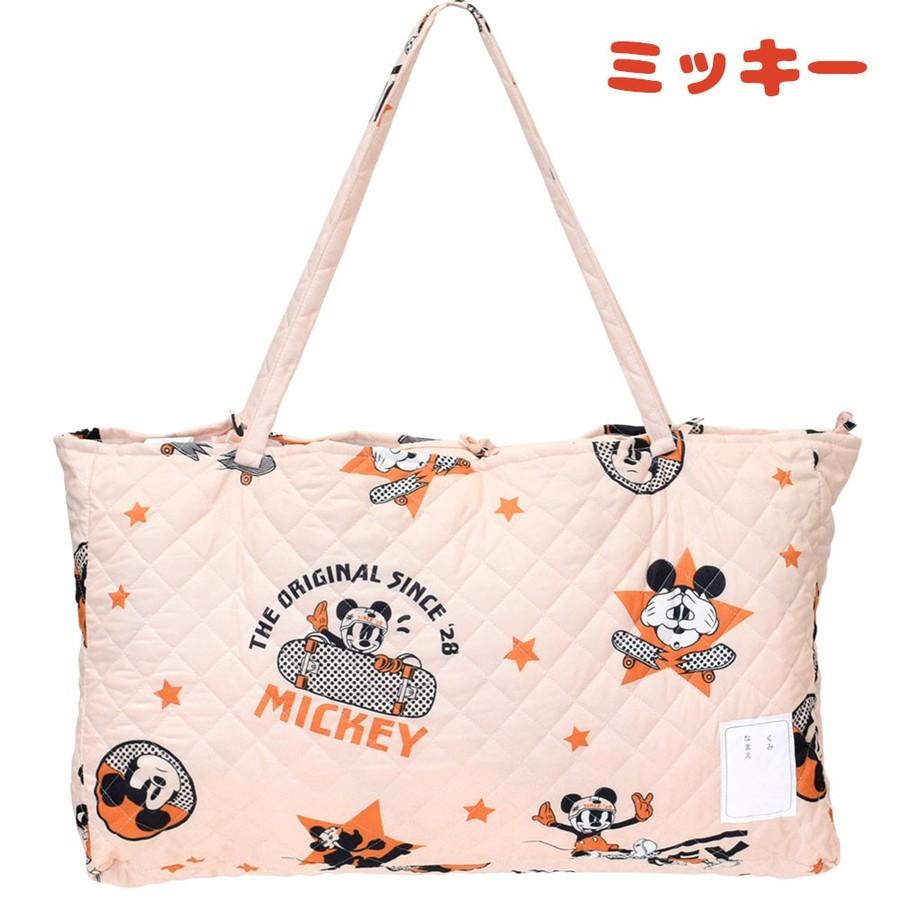 今だけ限定15 Offクーポン発行中 お昼寝布団バッグ ディズニー カーズ ミッキー プリンセス キャリーバッグ Riosmauricio Com 今だけ限定15 Offクーポン発行中 お昼寝布団バッグ ディズニー カーズ ミッキー プリンセス キャリーバッグ Riosmauricio Com