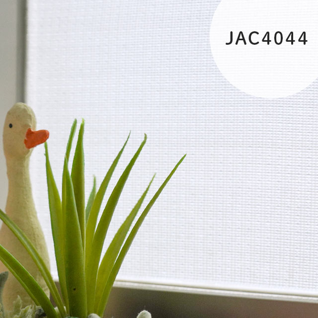 窓に貼るカーテン 幅46×丈90cm 遮熱 断熱 保温 日本製 UVカット 採光 節電 貼ってはがせる ミラーレースカーテン エコファイン｜moufukan｜02