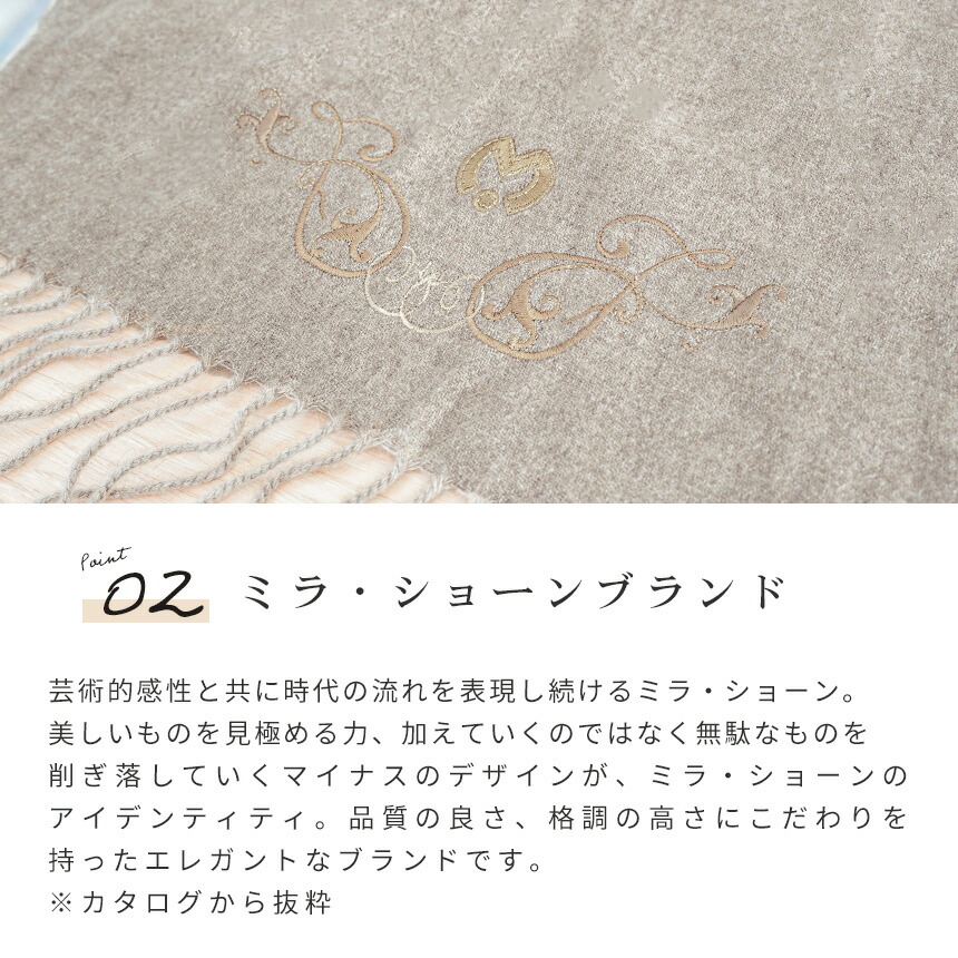 imgrc0092126056.jpg