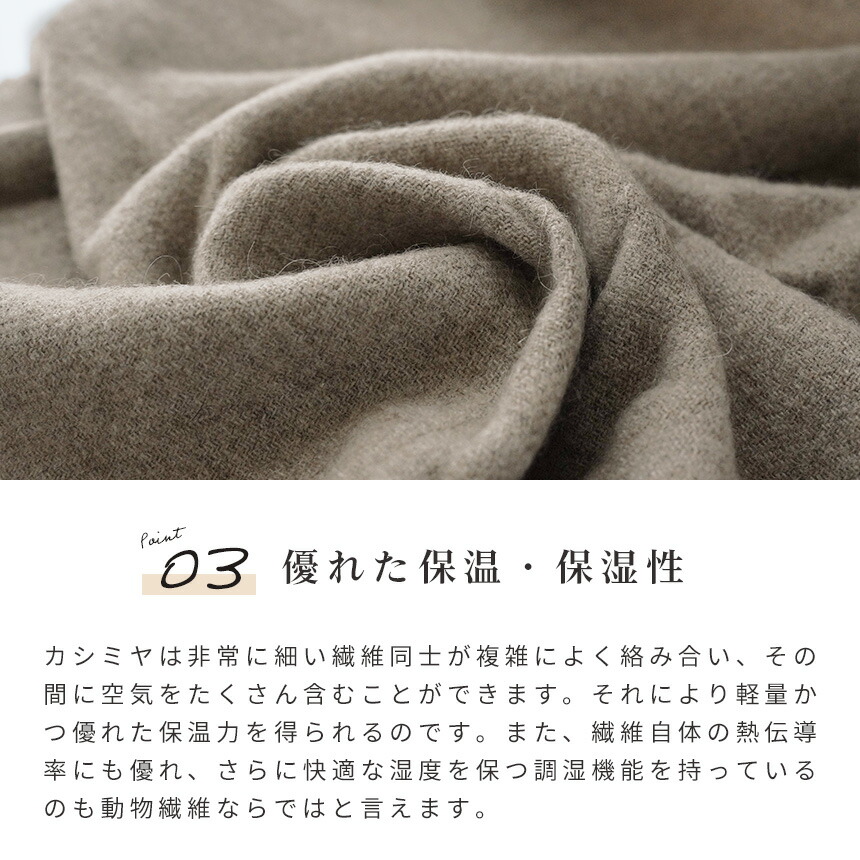 imgrc0092126057.jpg