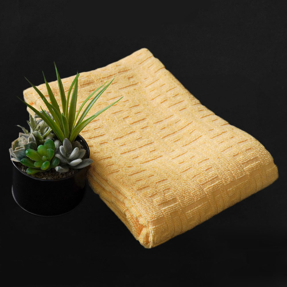 バスタオル 5枚セット ホテルタオル 60×120cm ホテル仕様 ホテル