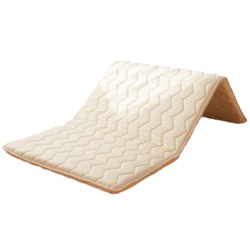 こだわり安眠館 2号店 Yahoo!Shop - 抗菌コーナー｜Yahoo!ショッピング