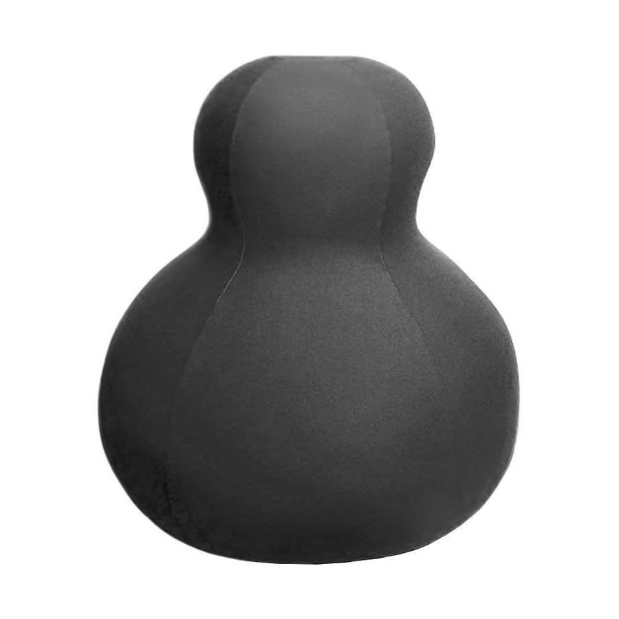 MOGU モグ ビーズクッション ダルマン ソファ 本体+専用カバー セット set 日本製|moufukan|11