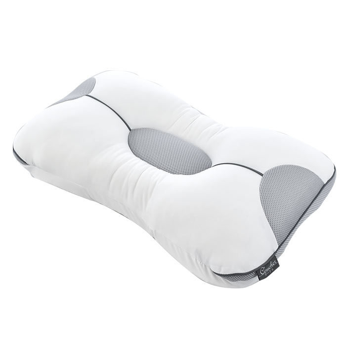 西川 枕 まくら 洗える枕 パイプ枕 高さ調節 調整 究極枕 クーシェ まくら 快眠枕 おすすめ