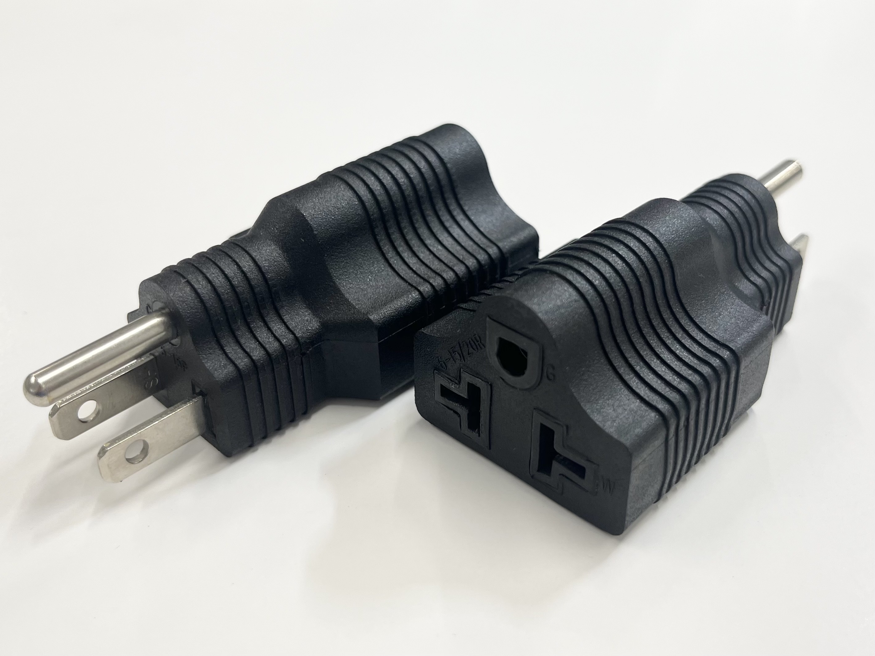 EV充電器オプション