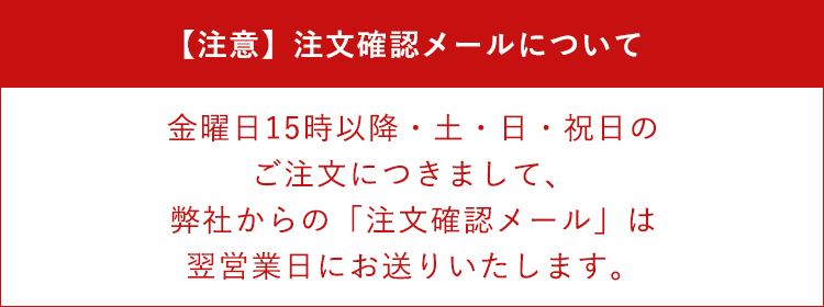 マウスコンピューター 公式ストア - Yahoo!ショッピング