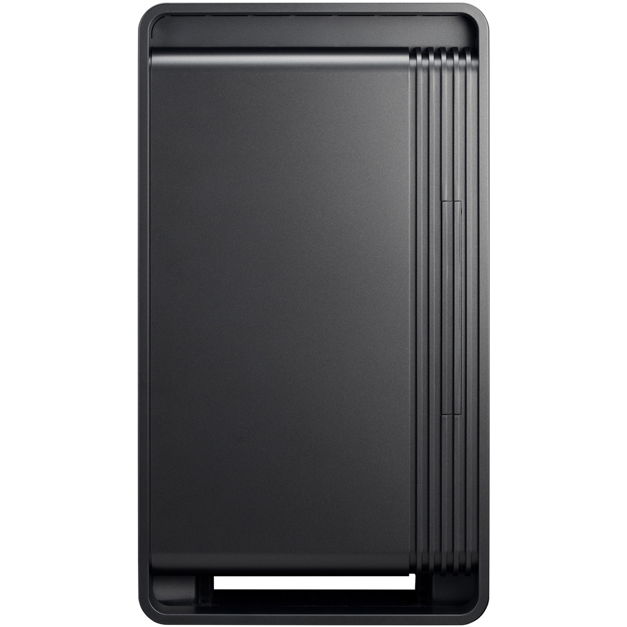 クリエイターPC デスクトップ 新品 WPS Office搭載 DAIV KM-A7A6X RADEON RX 9060 XT (16 GB) Ryzen 7 9700X 32GB メモリ 1TB SSD mouse PC | DAIV | 11