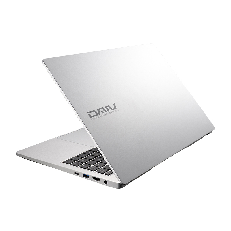 値引き】DAIV Z6-I7G60SR-A クリエイターPC 16型 WQXGA液晶 Core i7 