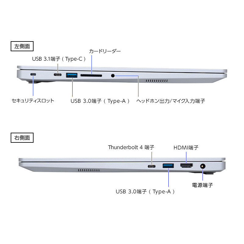 DAIV Z6-I7G60SR-A クリエイターPC 16型 WQXGA液晶 Core i7-13700H 32GB メモリ 1TB M.2 SSD GeForce  RTX 4060 ノートパソコン 新品 : d-z6i7g60 : マウスコンピューター 公式ストア - 通販 - Yahoo!ショッピング