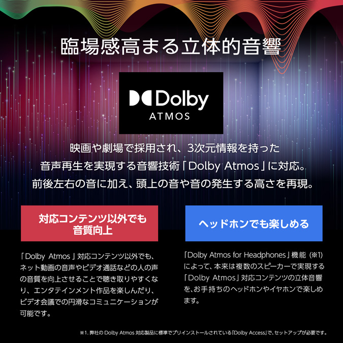 ノートパソコン 新品 MS 365 Perso...の詳細画像5