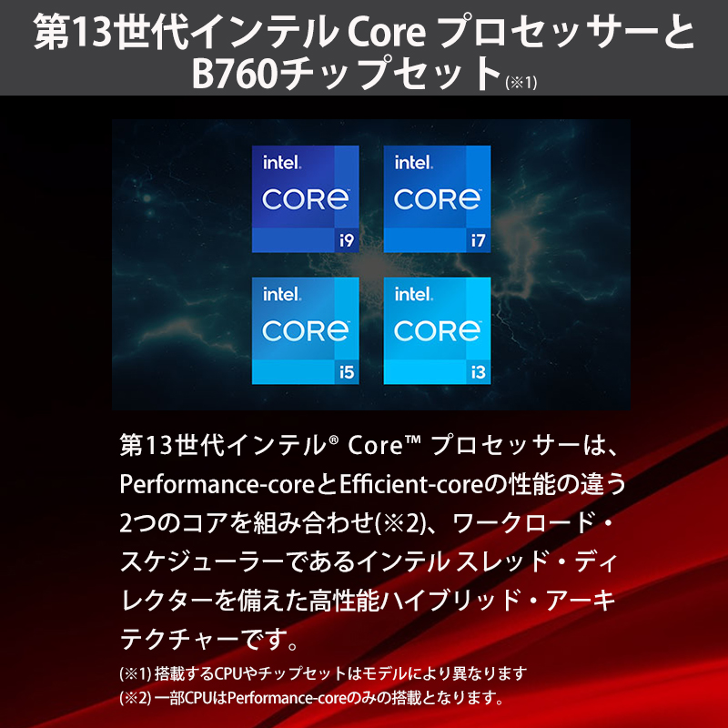 クーポン】G-Tune DG-I7G6T ゲーミングPC デスクトップ パソコン Core