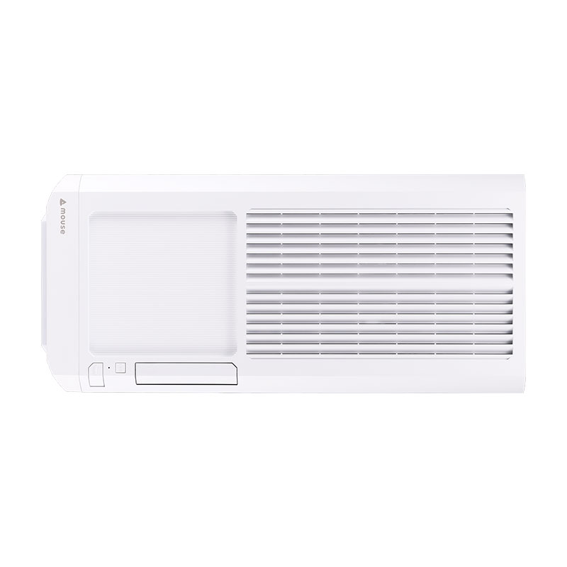 ゲーミングPC デスクトップ G TUNE DG-I5G60 Core i5 14400F RTX 5060 16GB メモリ 500GB SSD 黒 白 Office付き 新品 mouse PC 爆買 | G TUNE | 18