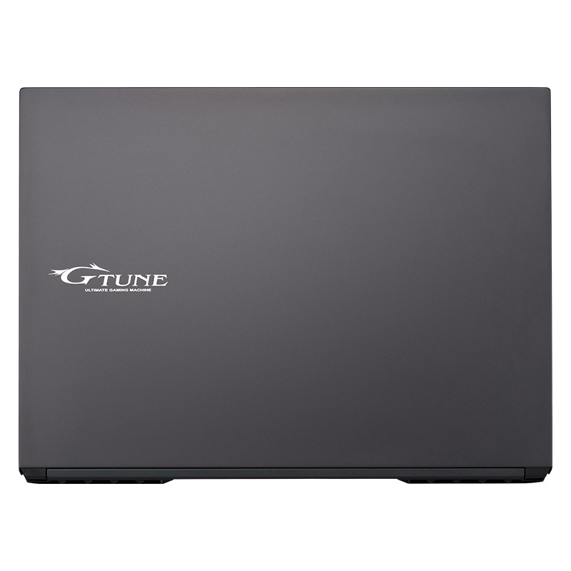 ノートパソコン G-Tune E6-A7G70BK-A ゲーミングPC 16型 WQXGA 液晶 Ryzen 7 7840HS 32GB メモリ 1TB SSD RTX 4070 新品 mouse おすすめ｜mousecomputer｜09