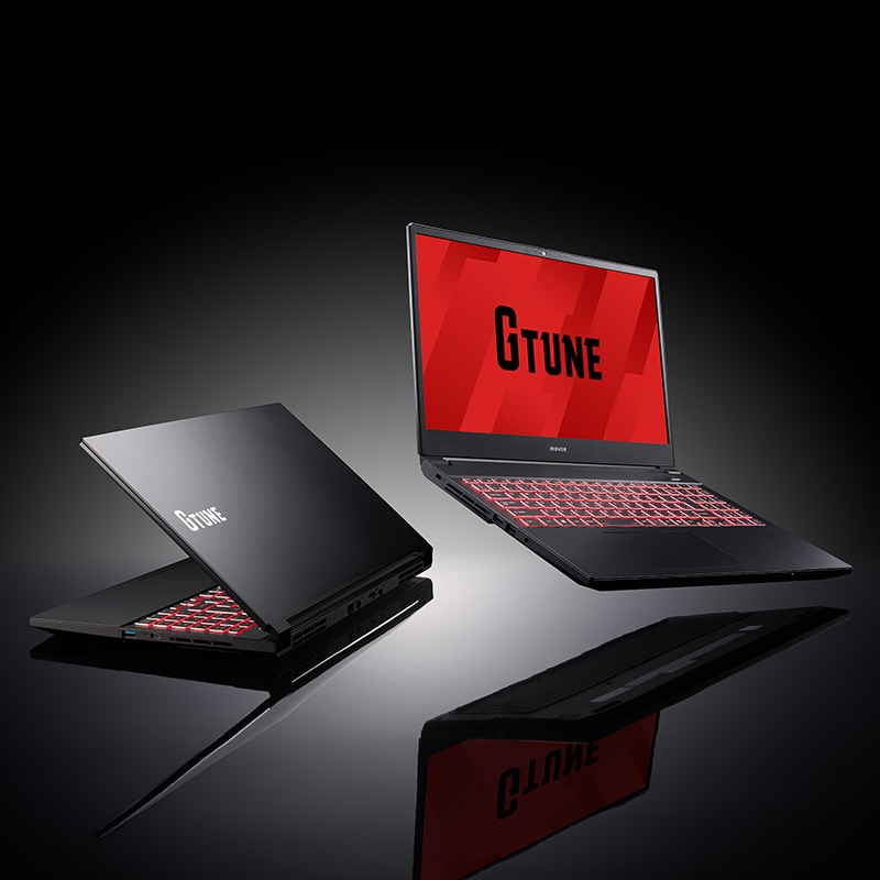 ひ*よ様 WQHD Windows11 オフィス SSD 赤黒ノートパソコン 小 Windowsノート（解像度：WQHD（2560x1440））｜ノートパソコン｜スマホ