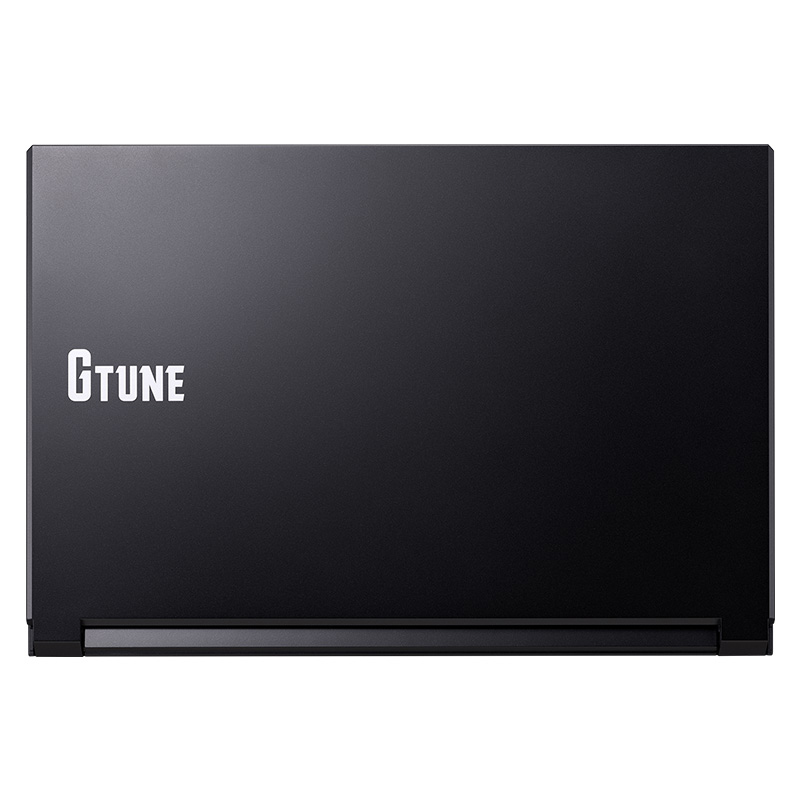 G TUNE ノートパソコン 新品 MS 365 Personal Office搭載 Windows11