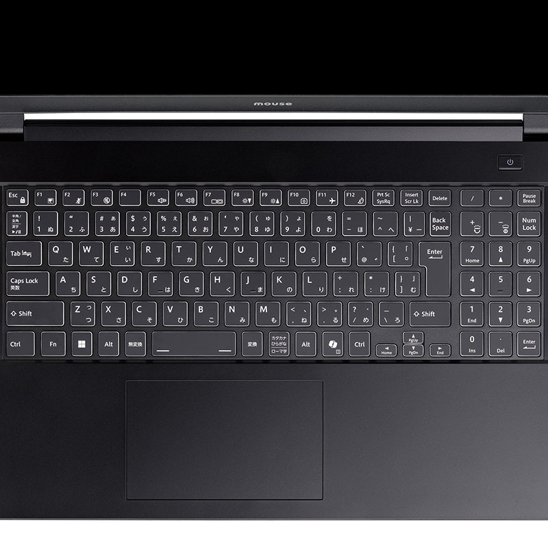 G TUNE 公式 3年保証 ゲーミングPC 新品 MS 365 Personal Office搭載