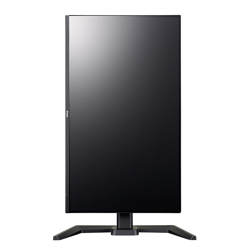 G-MASTER ゲーミングモニター iiyama GB2471HSU-B1 23.8型 FAST IPS