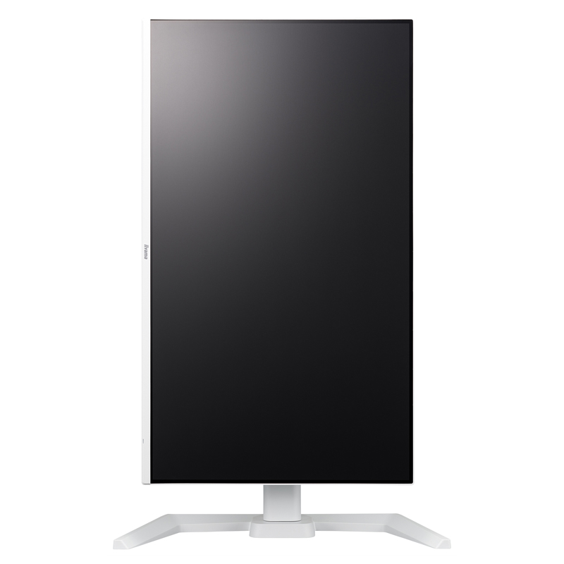 ゲーミングモニター 240hz（色：ホワイト系）のおすすめ人気商品一覧