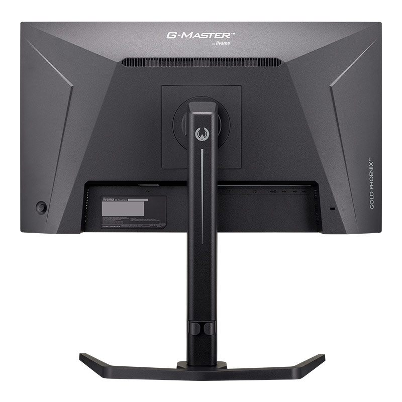 ゲーミングモニター 144hz（iiyama／パソコン用ディスプレイ、モニター