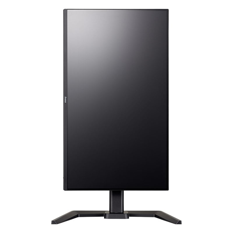 ゲーミングモニター 144hz（iiyama／パソコン用ディスプレイ、モニター