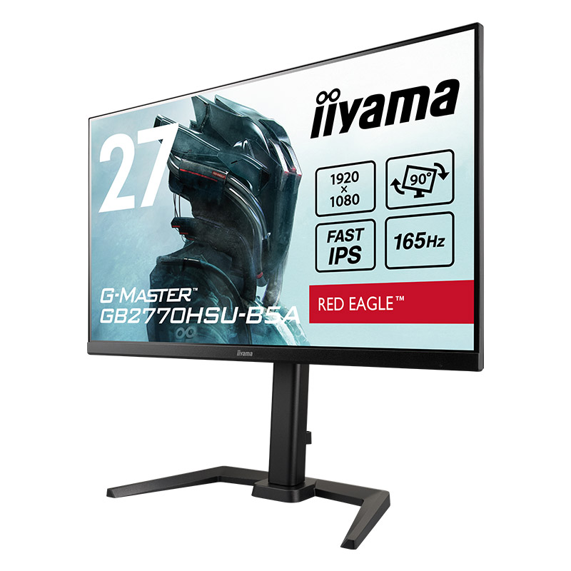 iiyama モニター 27インチの商品一覧 通販 - Yahoo!ショッピング