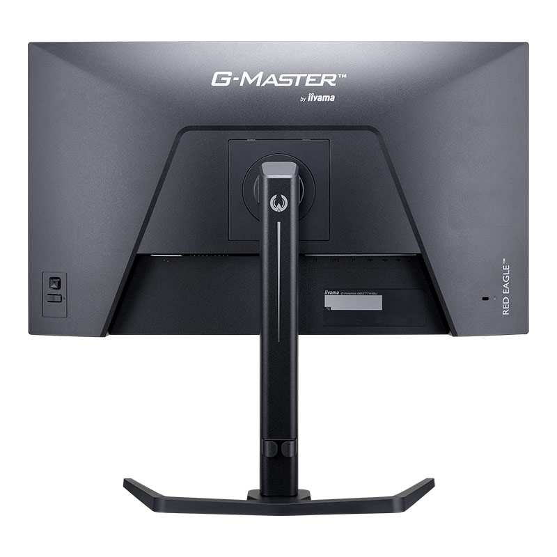 ゲーミングモニター 144hz（iiyama／パソコン用ディスプレイ、モニター