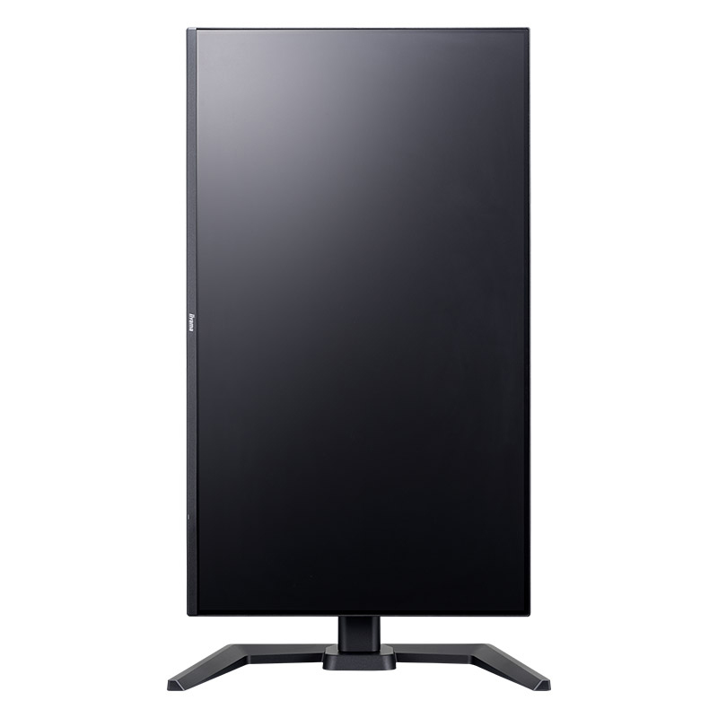 iiyama 24型ゲーミングディスプレイ　144hz/1ms Amazon.co.jp: iiyama 24型ゲーミングディスプレイ(144Hz対応/応答速度