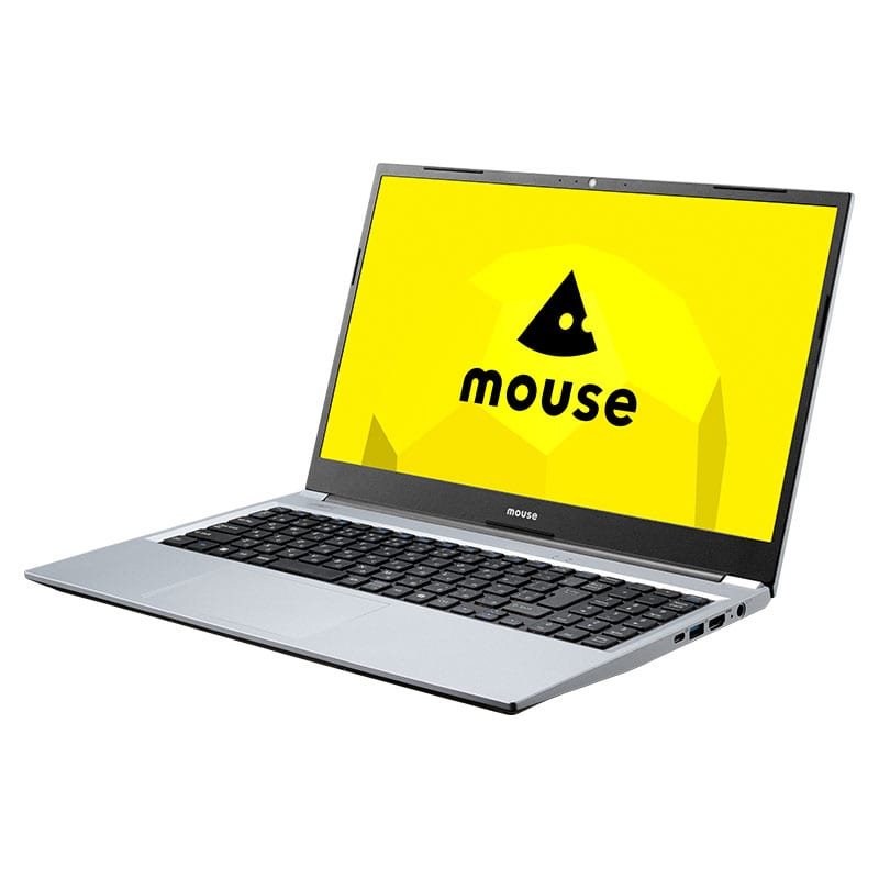 マウスコンピューターの商品一覧 通販 - Yahoo!ショッピング